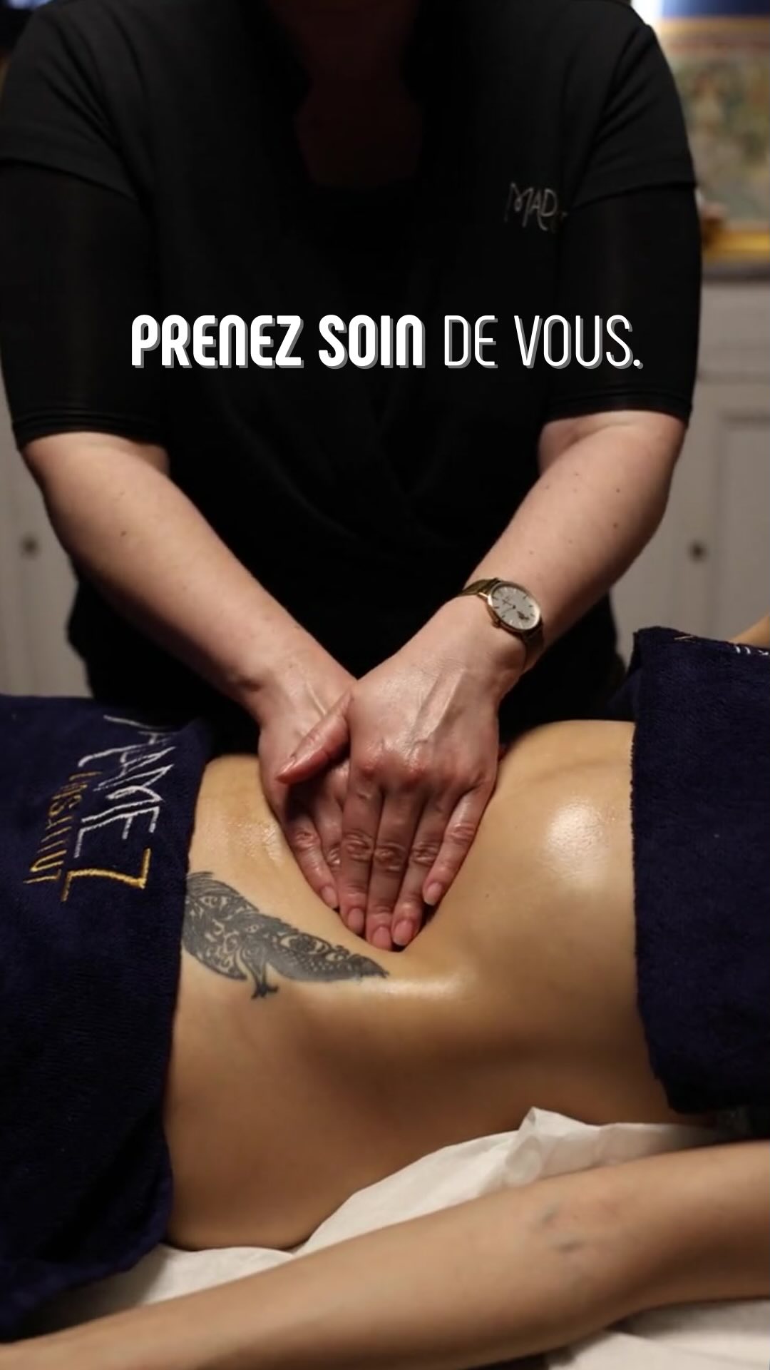 Vous savez ce qu’il vous reste à faire > www.madamez-institut.fr ♥
? Virginie facialiste & kératothérapeute dédiée à sublimer votre peau
? Faisons rayonner votre confiance & révélons votre beauté naturelle
? Institut spécialisé en soins pour le corps et le visage - 10 Passage du Grand Cerf, 75002 Paris
.
.
.
\#neurofeedback #bienetre #santementale #bienetreauquotidien #optimisationcerebrale #dormirmieux #gestiondustress #concentration #neuroplasticité #meditation #santeholistique #cerveau #relaxation #qualitedevie #autoregulation #santéglobale #techniquesantistress #performancescognitives #sommeilpaisible #viesaine