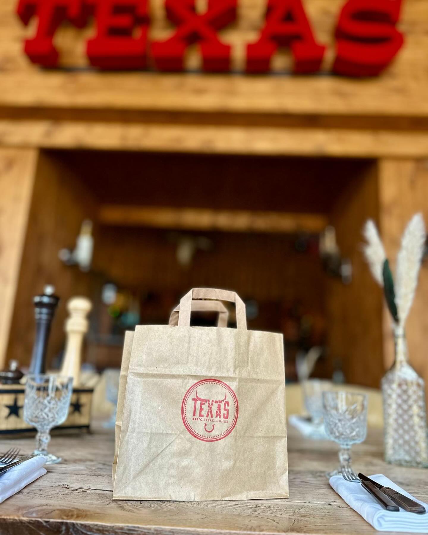 …TEXAS?TO?GO…
#texassteaklounge #steakhouse #erfurt #fresh #homemade #yummy #madewithlove #togo