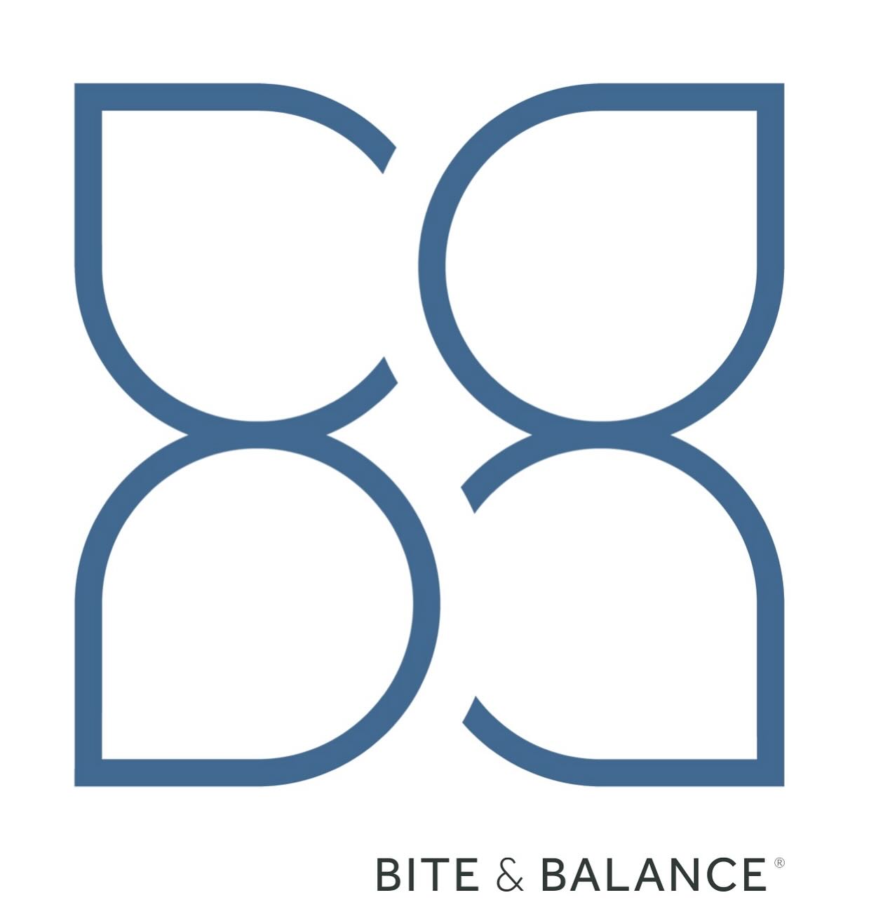 www.bite-and-balance.com
#ernährung #achtsamkeitimalltag #mindfuleating #personaltraining #rowingtraining #fitnesslife #gesundimalter