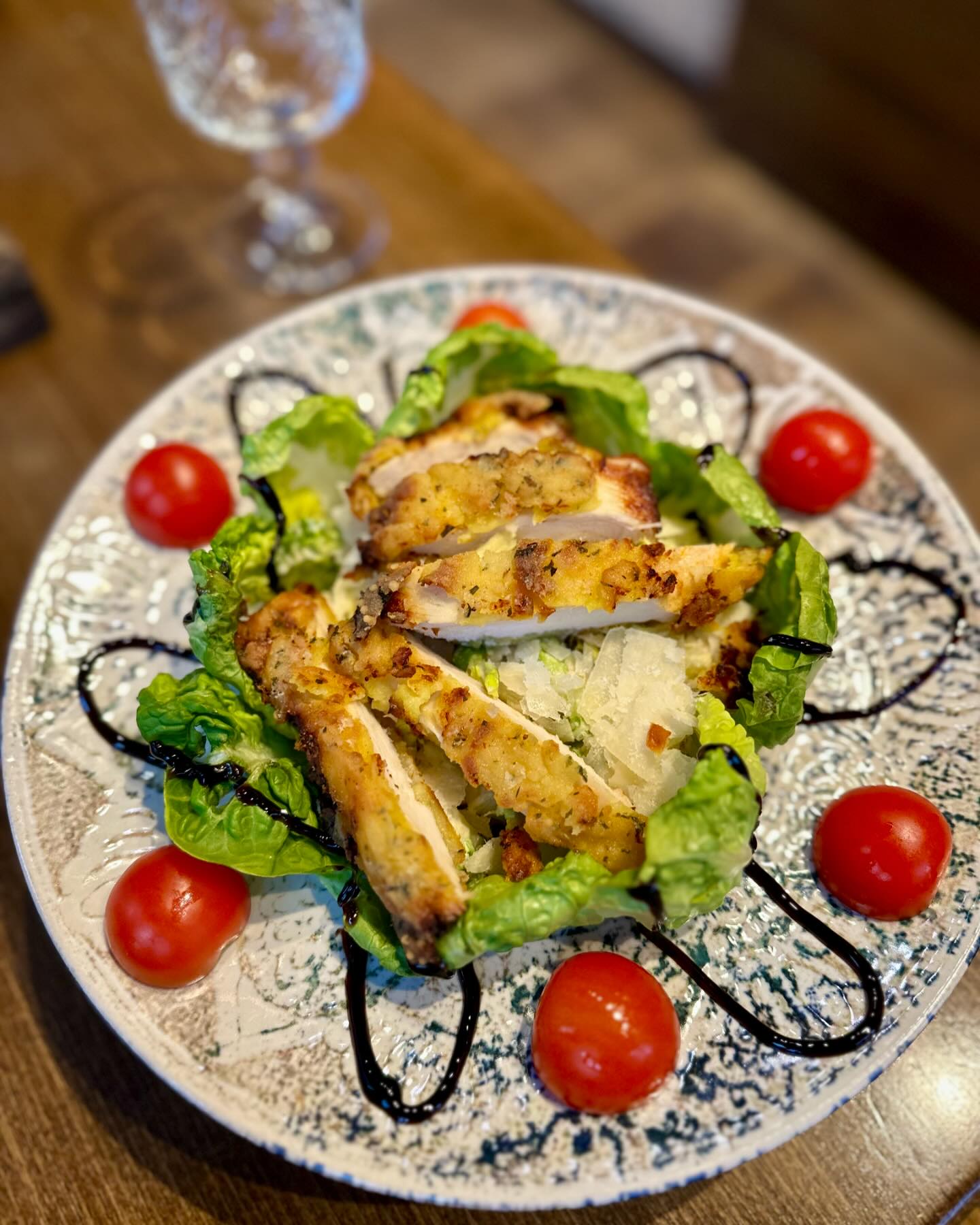 ?SUMMER☀️SHAPE?FOOD?
#texassteaklounge #steakhouse #erfurt #thüringen #fresh #homemade #yummy #summer #shape #enjoy #salad