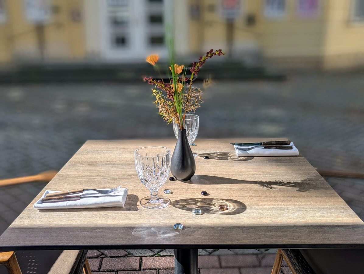 ??…BEST PLACE…??
#texassteaklounge #steakhouse #erfurt #thüringen #madewithlove #sunshine #summer #outdoor #terrace #happyplace #bestplacestogo