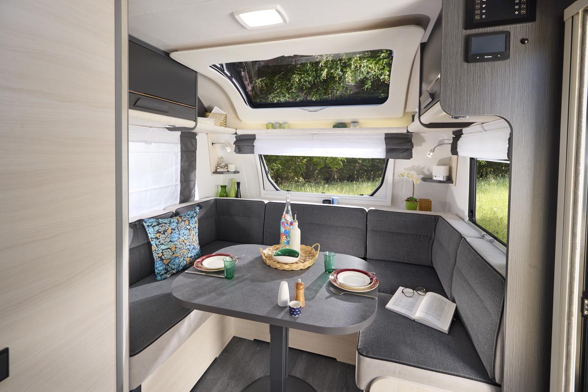 ?
Todo para Autocaravanas, Caravanas y Camper.
-—————————
? info@vgcaravaning.es
? 673541731
? www.vgcaravaning.es
#autocaravana #autocaravanas #autocaravanasespaña #autocaravanalife #caravana #caravanas #camper #campervan #camperlife