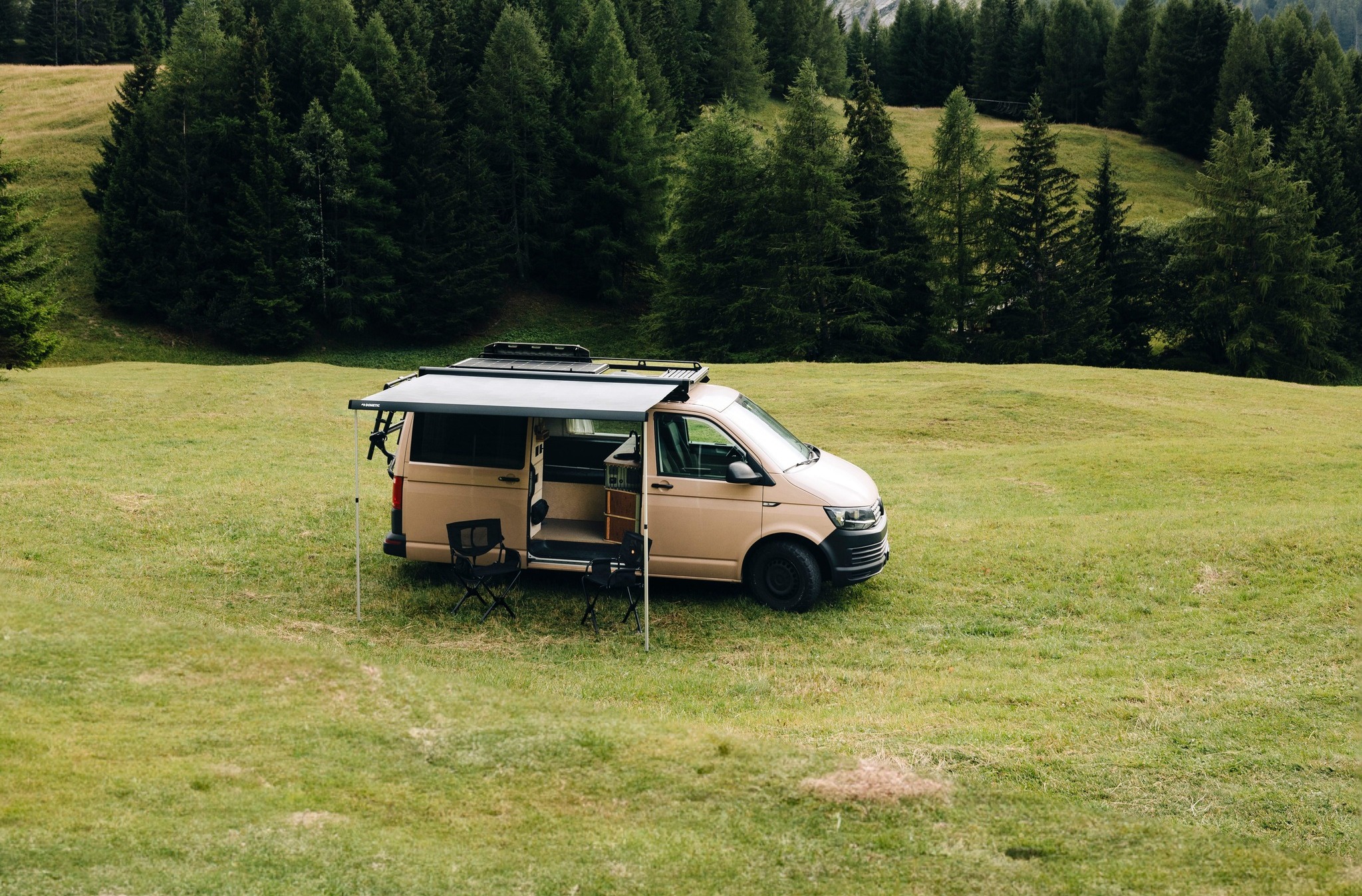 ?
Todo para Autocaravanas, Caravanas y Camper.
-—————————
? info@vgcaravaning.es
? 673541731
? www.vgcaravaning.es
#autocaravana #autocaravanas #autocaravanalife #autocaravanafamily #camper #campervan #camperlife #campervans #vanlife #vanlifers #vanlifestyle #vanlifeideas #furgocamper