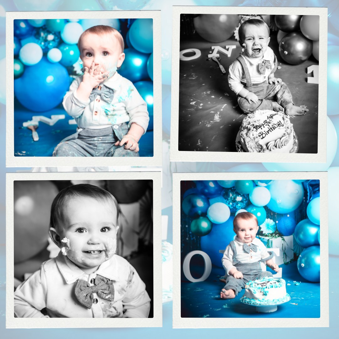 You never know what the reaction will be when a baby is introduced to a cake for the first time. Some love it, some hate it, some are confused as to what it is or what they are allowed to do with it. Sometimes we have laughter and tears all within a couple of minutes. This little guy was brilliant. He was mostly happy with a moment frustration ?
.
.
.
.
.
#familyphotography #familyphotographer #familyphotoshoot #familyportraits #familyfun #photography #photographer #newborn #newbornphotography #love #happyfamily #familytime #portraitphotography #photooftheday #portraitperfection #portrait #babyphotography #lifestylephotography #baby #familygoals #familyphoto #familyportrait #hampshirephotography #hampshirephotographer #family #portraitsbypeartree #shoplocal #shopsmall #shopsmallbusiness #dance