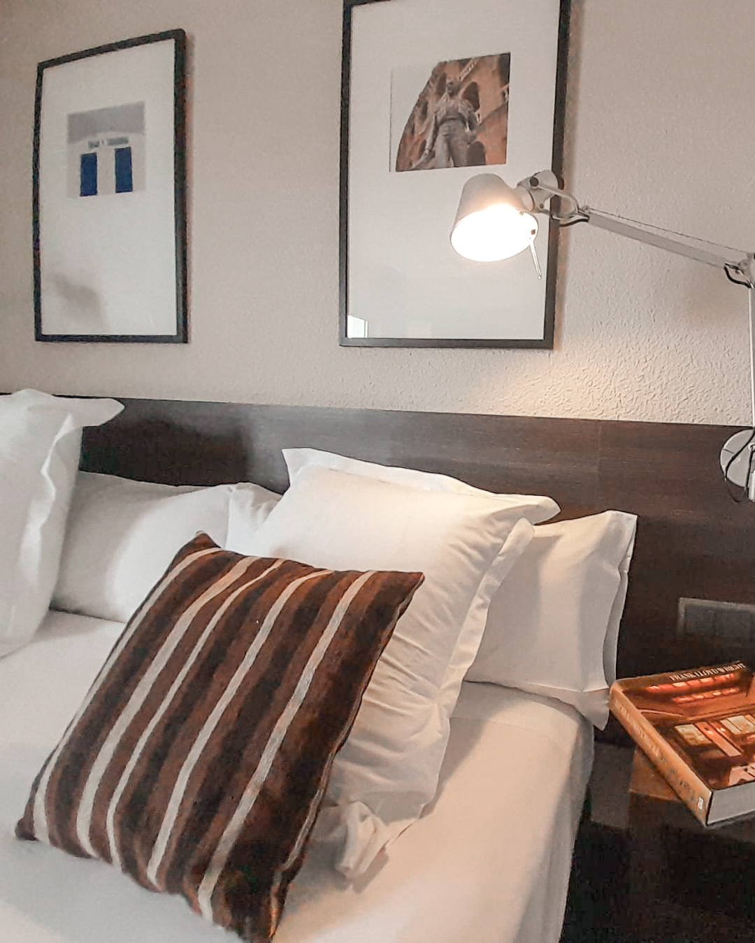 Photo by mediumhotels