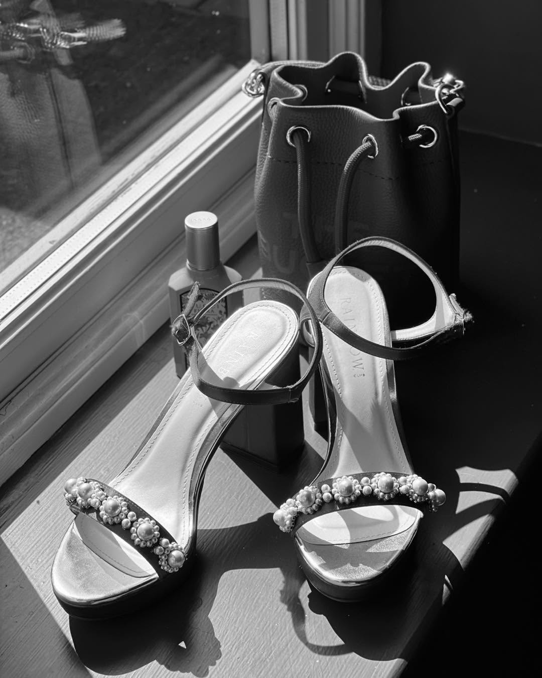 Stepping into ‘I do’ in style ?✨
Because every detail matters, especially the shoes.
#weddingcontentcreatoruk #weddingcontentcreator #weddingcontentnortheast #northeastwedding #northeastweddings #weddingcontentcreatoruk #weddingsnortheast