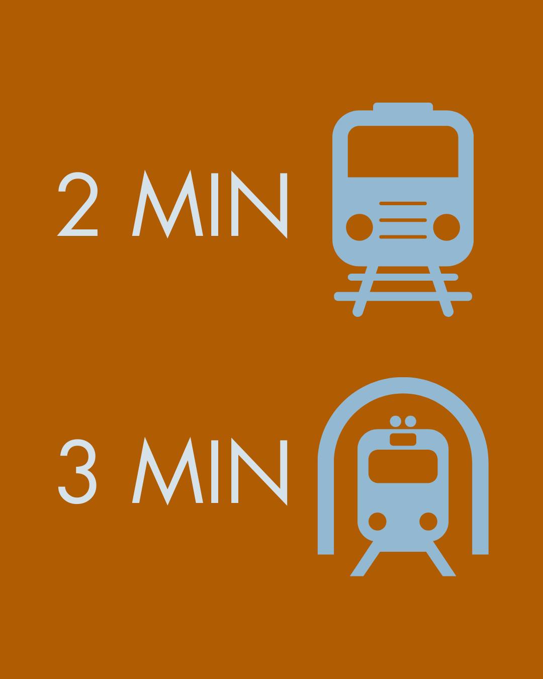 Zwei Minuten zum Hauptbahnhof, drei zur U-Bahn. Besser angebunden geht kaum.
Ob Business oder Freizeit: St. Georg bringt dich überall hin. Ohne Umwege. Ohne Stress.
Perfekte Lage für alle, die mehr sehen wollen.
HAMBURG