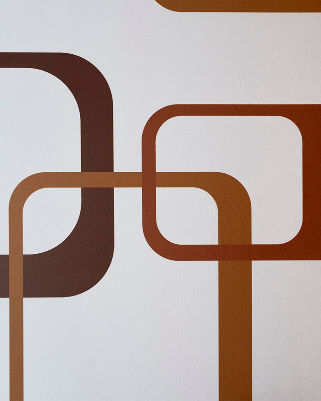 Vom platzsparenden Stauraum bis zur stylischen Tapete – im HUB St. Georg steckt in jedem Detail ein bisschen ‚Warum hab ich das nicht schon früher gebucht?‘
#weileseinhubist