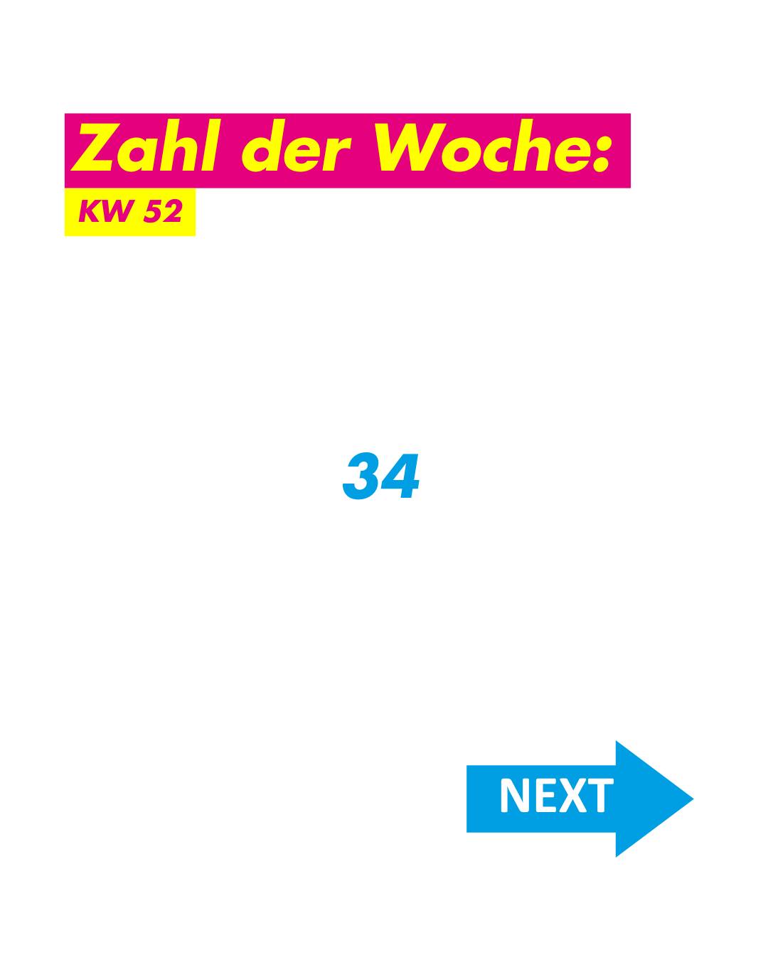 #heiligabend #weihnachtsessen #traditionen #kartoffelsalat