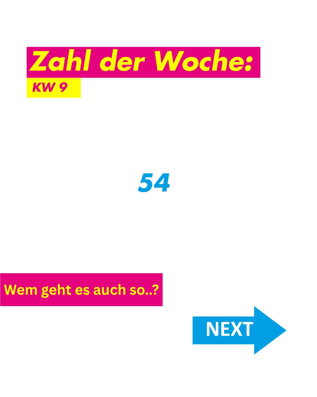 #kita #kinderbetreuung #fachkräftemangel #fdp #fachkräftegewinnung