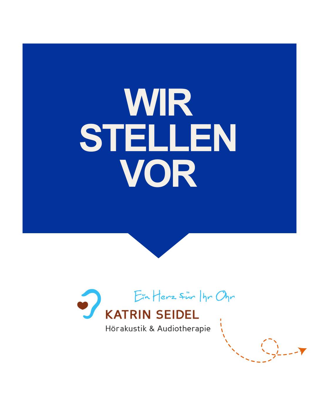 Mitglied im Portrait: Seidel Akustik 🎧 Die pro akustik lebt von Menschen wie Katrin Seidel.…