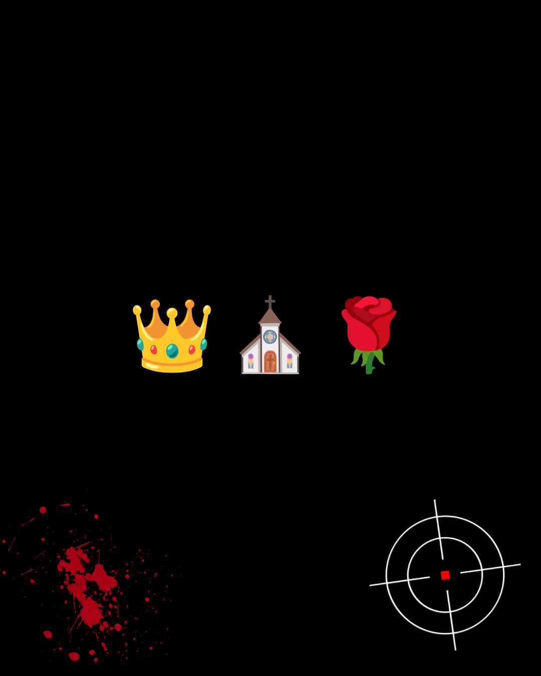 Wir haben ein paar unserer Lieblingsorte in Emojis versteckt.
Wie viele erkennst du? 👀
Wie gut kennst du Marburg? 🧐
#TeamMarburg #TatortMittelhessen #Mittelhessenkrimi
