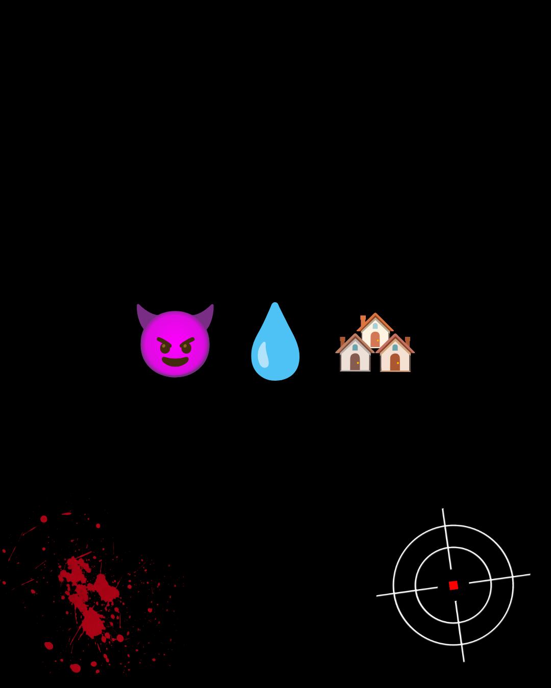 Wir haben ein paar unserer Lieblingsorte in Emojis versteckt.
Wie viele erkennst du? 👀
Wie gut kennst du Marburg? 🧐
#TeamMarburg #TatortMittelhessen #Mittelhessenkrimi