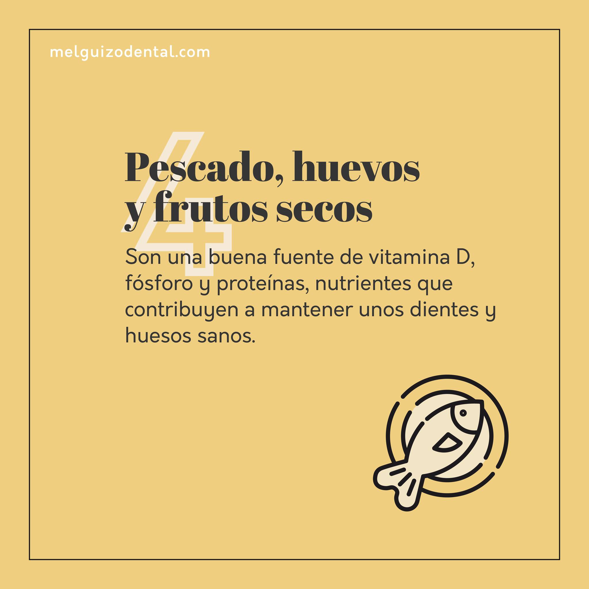 La salud de tus dientes también empieza en el plato. El esmalte dental es la capa que protege tus dientes frente a las caries, el desgaste y los cambios de temperatura. Aunque no puede regenerarse una vez se pierde, sí puedes ayudar a mantenerlo fuerte con una alimentación adecuada.
En Melguizo Clínica Dental creemos que la prevención comienza con los pequeños hábitos del día a día. Una alimentación equilibrada, una buena higiene oral y las revisiones periódicas son la mejor receta para mantener una sonrisa sana.
#EsmalteDental #AlimentaciónSaludable #PrevenciónDental #MelguizoClínicaDental #AlcaláDeHenares