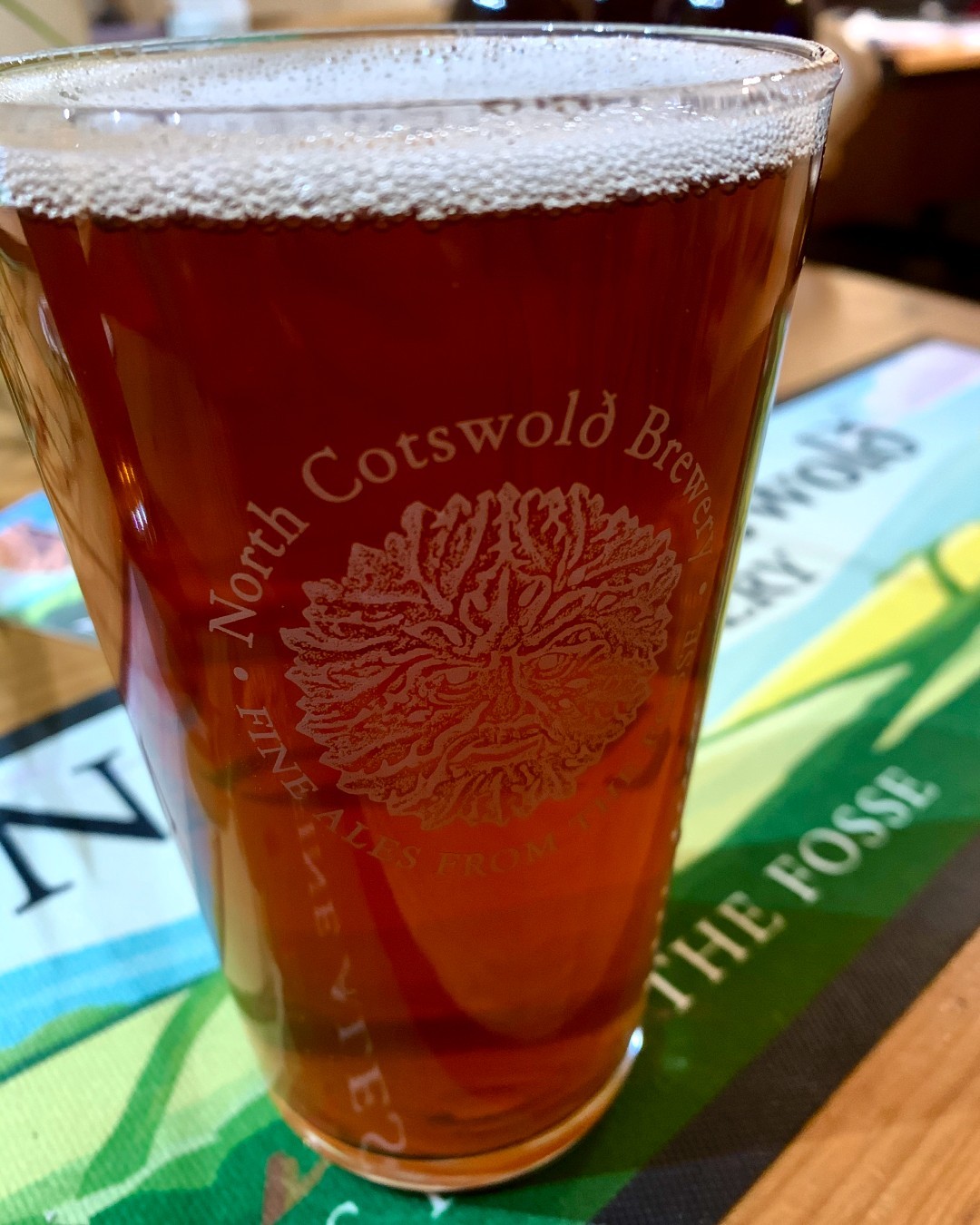 ❗REMINDER❗... it's Father's Day this weekend! We are here for all your beer-related gift needs!
?Draft Beer:
4 pint container from £10
10 litre Box from £30
?Bottled Beer:
North Cotswold Brewery case £27
Shakespeare Brewing Co case £30
Mixed NCB & Shakespeare £28.50
?Gift Packs:
North Cotswold Brewery £10
Shakespeare Brewing Co £11
?Glasses:
Pint/half pint £2.50
Shakespeare Brewing Co goblet £3
?Bar runners £10
?Green Man Plaques:
Small 10cm Ø £12
Large 20cm Ø £22
?Gift vouchers for any desired ££
For local delivery (minimum £25 order total) call us on 01608 663947 (please leave a message) ☎️, place an order via our website, or email mail@northcotswoldbrewery.co.uk
OR come and say hi at our brewery shop!?
_________________________
#giftideas #fathersday #beergift #beerpresent #supportsmallbusiness #supportlocal #doorstepdelivery #beerdelivery #northcotswoldbrewery #greenman #brewery #ales #brewing #microbrewery #cotswolds #camra #familybusiness #beer #beerlover #brew #pint #brewers #brewerylife #beerlife #ilovebeer #craftale #craftbeer #cheers