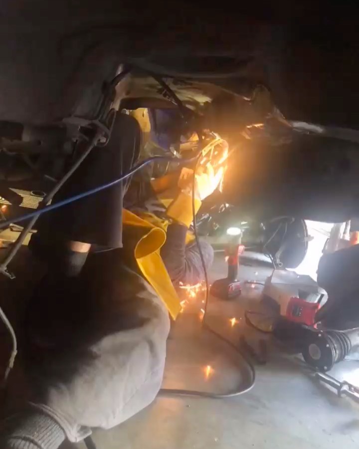 Track your car? Turbo setup? Get those subframe reinforcements done!
?DM for all performance tuning and turbo tuning needs?
RevShift 80A Poly Subframe Bushings
ECS Tuning Poly Diff Bushings
#chaoscalibrations