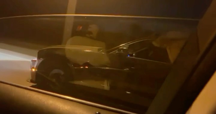 ?Turbo E46 vs. 5.0 Mustang
Not too shabby If you ask me.
Owner: @dreadedupchino
ZHP M54B30 / MS43 swap
GT30 Turbocharger
M50 Manifold
680cc Injectors
12psi and Pump E85 ?
?DM for inquires?
✅Forced Induction and Performance Tuning packages available!
✅Naturally Aspirated, Turbocharged, Supercharged, Nitrous!
❗️MS41
❗️MS42
❗️MS43
❗️MS45
❗️MSS54/MSS52
@soflo46ers
#soflo46ers #chaoscalibrations