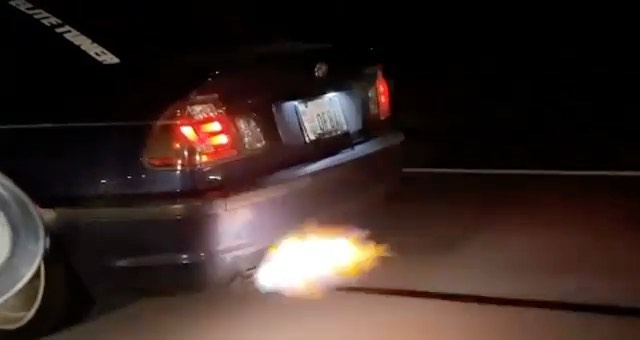 @_flamur2icey_ having fun in his Chaos Calibrations tuned ZHP! ?✅
www.chaoscalibrations.com
?FYI, not all tunes come with pops, burbles, or flame add on. For those that want to be subtle and OEM, you have that option too! We offer all in betweens... and then some.
?DM for inquires?
✅Forced Induction and Performance Tuning packages available!
✅Naturally Aspirated, Turbocharged, Supercharged, Nitrous!
❗️MS41
❗️MS42
❗️MS43
❗️MS45
❗️MSS54/MSS52
@thezhpers
@zhpmafiadotcom
#thezhpers #e46life #e46gang #e46fam #e46fanatics #bmwlifestyle #bmw #m54b30 #e46zhp #zhpmafia #zhp #flame #exhaustgang #chaoscalibrations