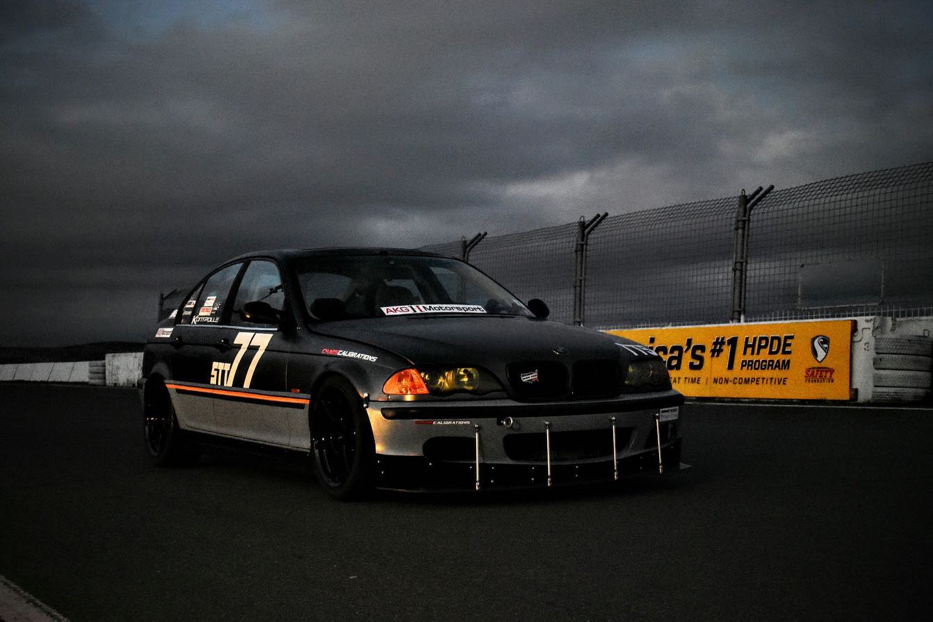 Ready for the new season.??
@joshw_aggressorms
?DM for inquires?
✅Forced Induction and Performance Tuning packages available!
✅Naturally Aspirated, Turbocharged, Supercharged, Nitrous!
❗️MS41
❗️MS42
❗️MS43
❗️MS45
❗️MSS54/MSS52
#e46life #e46gang #e46fam #e46fanatics #bmwlifestyle #bmw #m54b30 #e46zhp #zhpmafia #zhp #e46nation #e46bmwnation #e46ers #chaoscalibrations