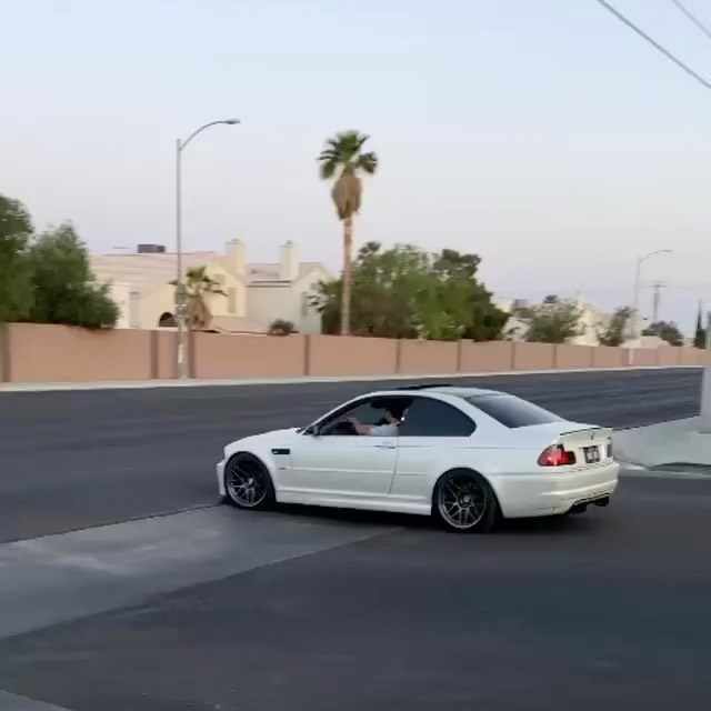 We haven’t been posting lately so, to spice it up a little, here’s some of our M3 S54 action!??
Owner: @vegas_m3
?DM for inquires?
✅Forced Induction and Performance Tuning packages available!
✅Naturally Aspirated, Turbocharged, Supercharged, Nitrous!
❗️MS41
❗️MS42
❗️MS43
❗️MS45
❗️MSS54/MSS52
#e46life #e46gang #e46fam #e46fanatics #bmwlifestyle #bmw #m3e46 #e46m3nation #e46m3 #s54 #s54b32 #bmwm3 #bmwm #e46ers #exhaustgang #2step #2steppin #antilag #chaoscalibrations