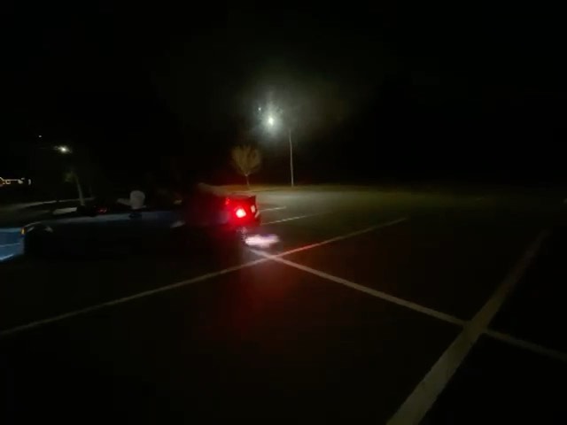 ?Happy New Year from Chaos Calibrations! ?
❗️Today is the last day to take advantage of our holiday sale! Start the year right and get your tune now!❗️
✴️We can’t thank everyone enough for the support, growth, and success over the last year! We have loved being apart of some amazing builds and new projects. We can’t wait to push for bigger and better things this upcoming year. We wish you a Happy New Year and good things in 2022!
Owner: @e46trav
❗️Go grab your tunes while our holiday sale is still live! January 1st, 2022 is the last day!
⭕️www.chaoscalibrations.com⭕️
?DM for inquires?
✅Forced Induction and Performance Tuning packages available!
✅Naturally Aspirated, Turbocharged, Supercharged, Nitrous!
✅Best OBD2 INPA K+DCAN Cables on the market! The Chaos K+DCAN Cable!
❗️E36, E39, E46, E60, E8x, E9x. 3 Series, 5 Series. Z3/Z4, X3/X5, M3/M5/M6
❗️MS41
❗️MS42
❗️MS43
❗️MS45
❗️ME7.2
❗️MSS54/MSS52
❗️MSS6x
#zhp #zhpmafia #e46m3 #e46life #e46gang #e46fam #e46fanatics #bmwlifestyle #supercharged #drift #driftcar #turbo #turbocharged #turboe46 #bmw #turbobmw #boost #boosted #m54b30turbo #m54b30 #m54turbo #e39 ##exhaustgang #2step #2steppin #antilag #e39 #e39mafia #e86z4coupé #chaoscalibrations