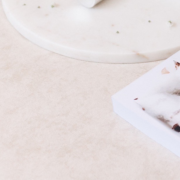 ?Ihr Fachinstitut für medizinische Kosmetik & Well-Aging in Hannover seit 2016
Terminvereinbarung
? 0162/ 1723052
? info@skinconcept-Hannover.de
? www.skinconcept-Hannover.de
#kosmetikhannover #hydrafacialhannover #hannover #isclinicalhannover #zoskinhealthhannover