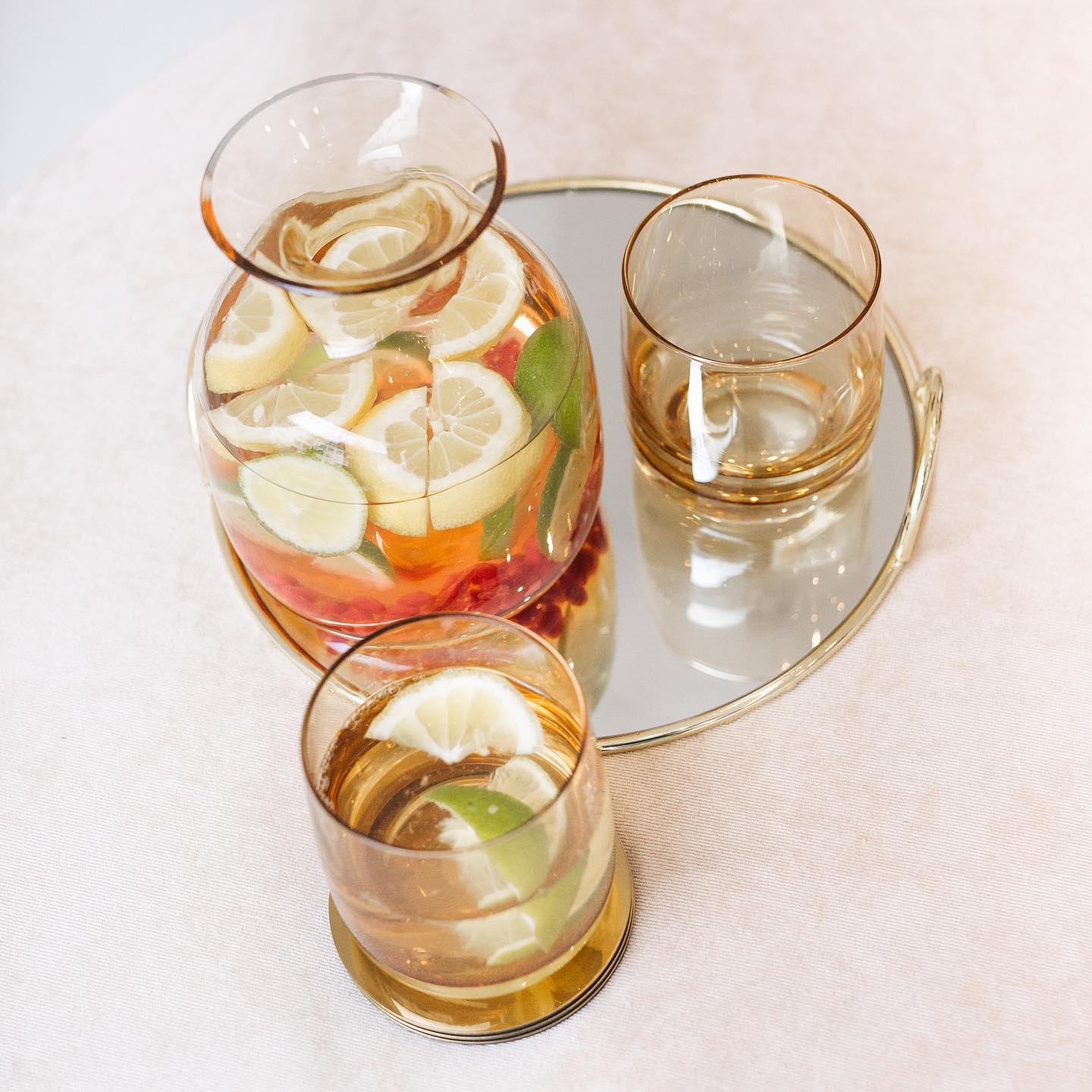 ?Ihr Fachinstitut für medizinische Kosmetik & Well-Aging in Hannover seit 2016
Terminvereinbarung
? 0162/ 1723052
? info@skinconcept-Hannover.de
? www.skinconcept-Hannover.de
#kosmetikhannover #hydrafacialhannover #hannover #isclinicalhannover #zoskinhealthhannover