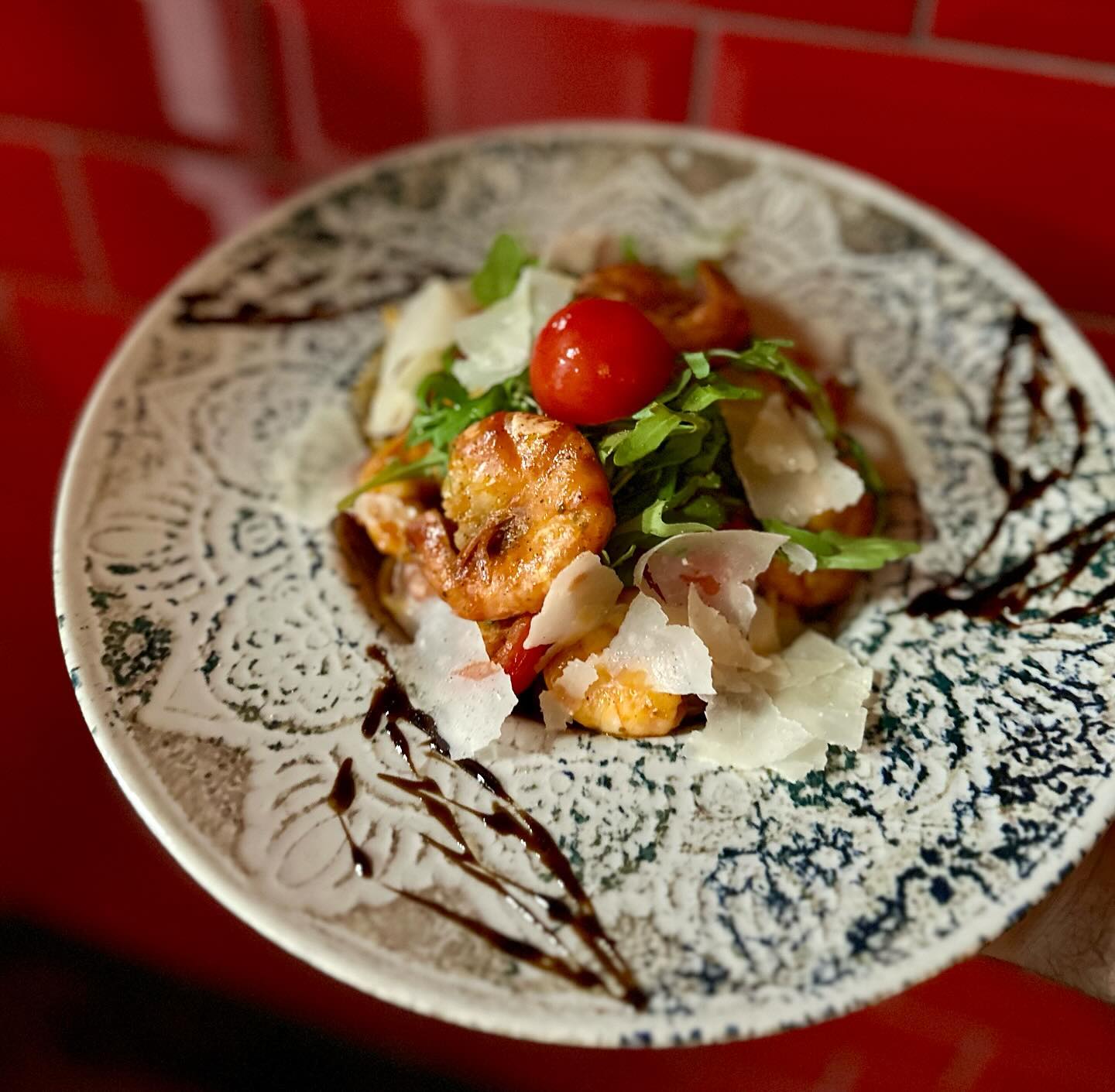 ? & ?
#texassteaklounge #steakhouse #erfurt #thüringen #fresh #homemade #yummy #pasta