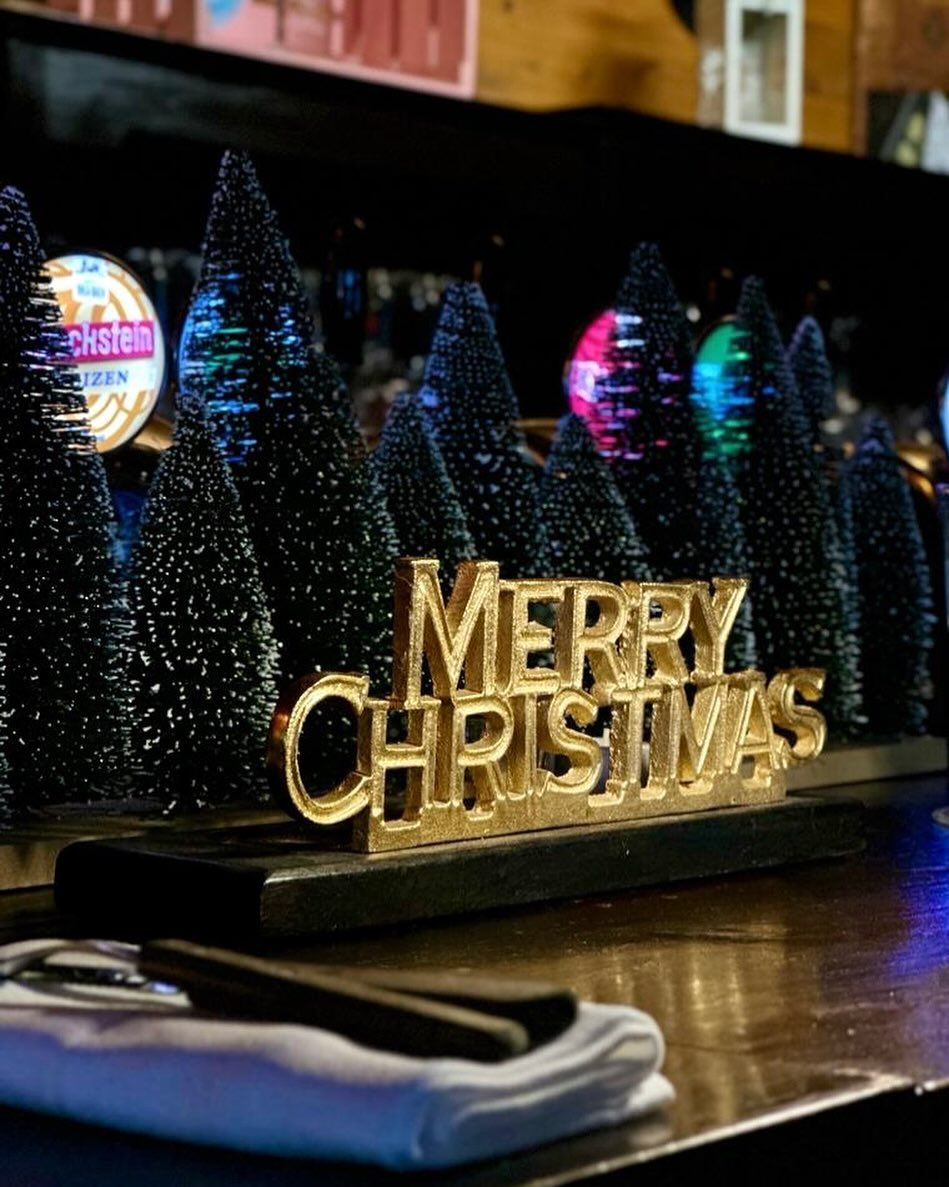 ❤️?MERRY CHRISTMAS ?❤️ Frohe Weihnachten ?❤️
#weihnachtszeit #weihnachten #merrychristmas #xmas #froheweihnachten