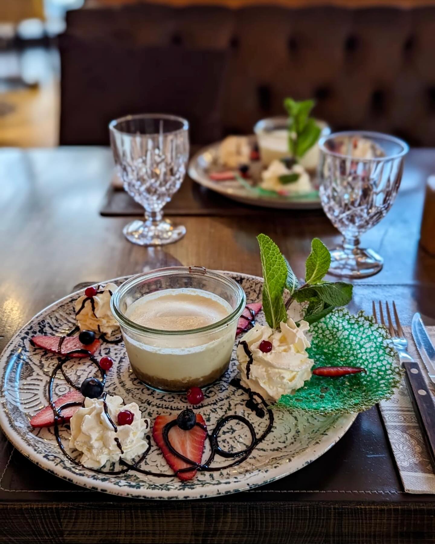 ??…C H E E S E C A K E ??#texassteaklounge # #erfurt #thüringen #fresh #homemade #yummy #sweets #dessert #enjoy #cheesecake #madewithlove