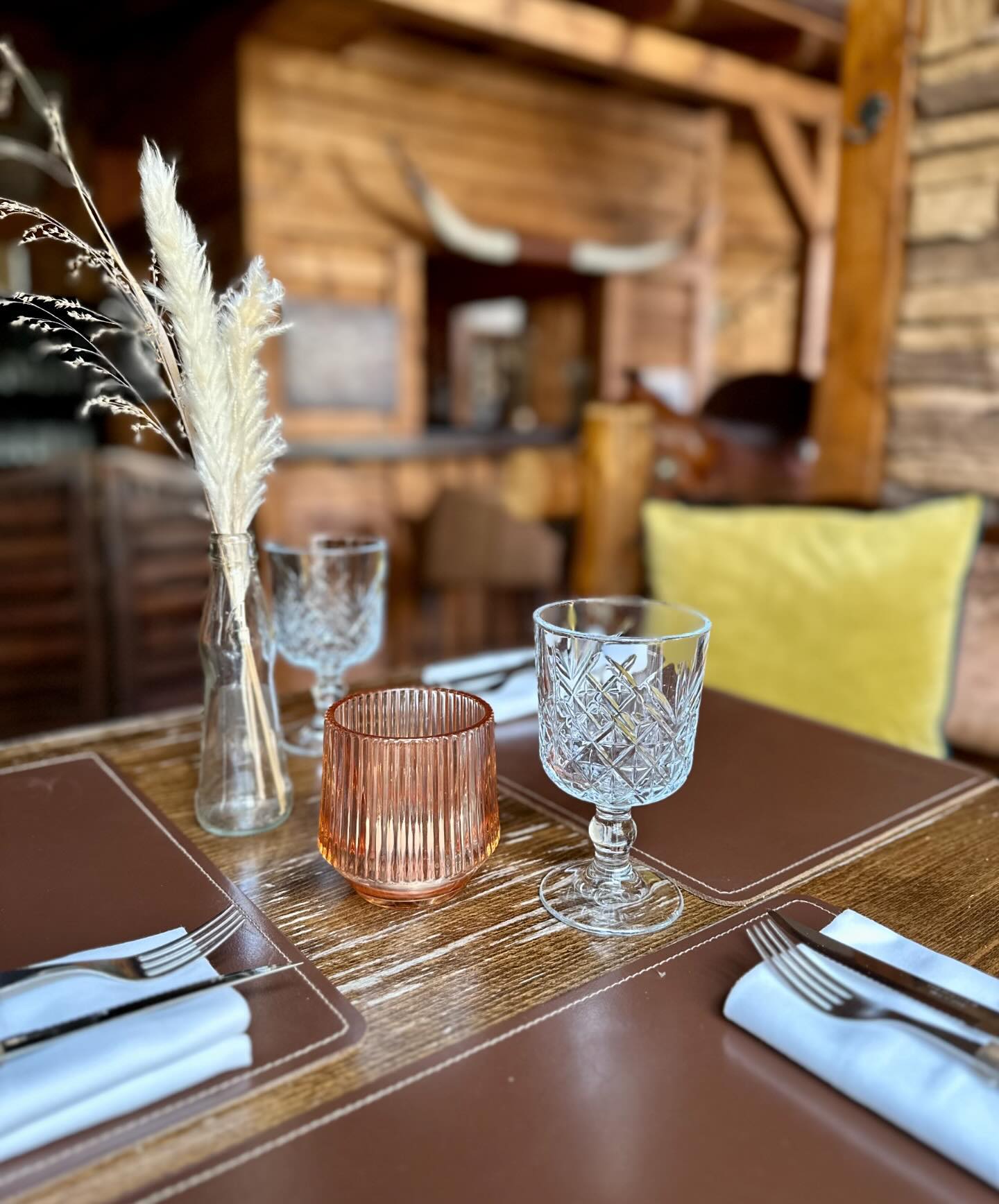 ??FRESH STYLE??
#texassteaklounge #steakhouse #erfurt #thüringen #fresh #homemade #yummy #madewithlove #ambiente #enjoy