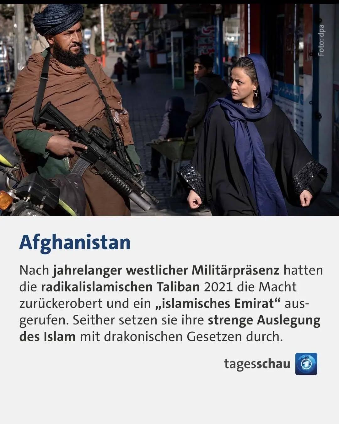 Das klingt doch nach einem sicheren Herkunftsland oder?
@tagesschau
@spdde
@die_gruenen
@fdp