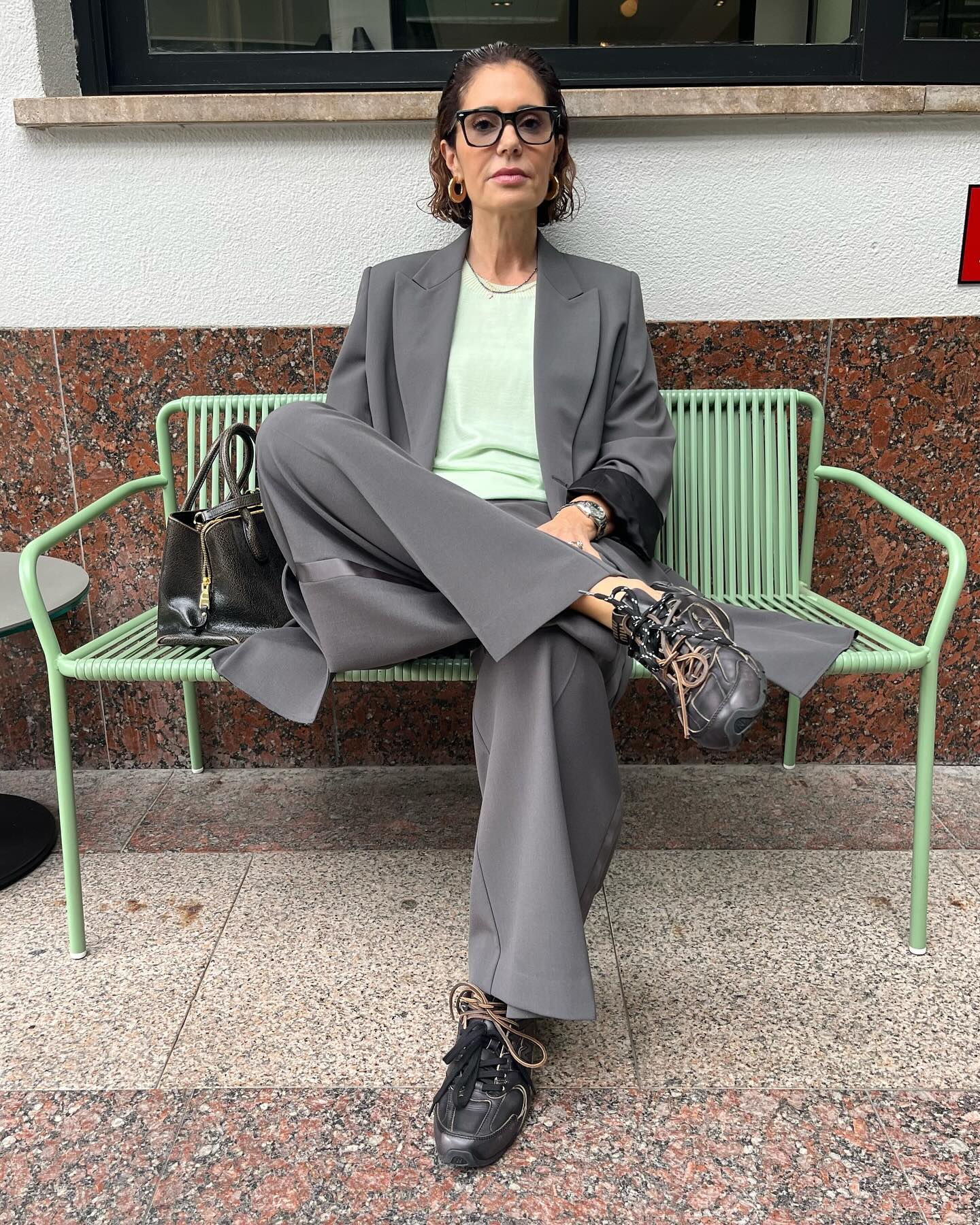 🍏
#palette
#cashmere
#falconeri