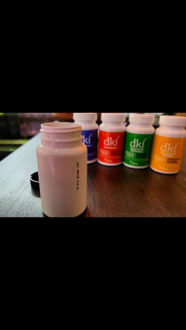 Dki, de @easyreefs y distribuido por @blueclownfish el alimento más completo y equilibrado que se le puede dar a nuestros peces. ??
〰️〰️〰️〰️〰️
✅ Trabajando duro para ser tu mejor opción.
〰️〰️〰️〰️〰️
? Plaza La Constitución 3, Alcorcón.
〰️〰️〰️〰️〰️
? www.aquasalvaje.com
〰️〰️〰️〰️〰️
#aquasalvaje #aquarium #madrid #alcorcon #aquascaping #aquascape #aquariumdesign #acuarioplantado #aquariumhobby #aquascaper #peces #pecestropicales #pecesdecolores #pecesornamentales #acuarios #acuariosplantados #acuariosmarinos #acuariofilia #acuariomarino #acuariofiliaespaña #acuariofiliamadrid