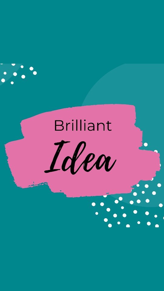 *Brilliant Idea*
In eurer Zeremonie zählen nur EURE Wünsche!
Eigentlich sollte das selbstverständlich sein: schließlich ist es ja eure Zeremonie! Aber doch sind wir es vielleicht aus den „herkömmlichen“ Zeremonien, die wir schon erlebt haben, gewohnt, dass es nicht so ist.
Wenn ihr mich als eure Rednerin bucht (egal ob für eure freie Trauung, euer Willkommensfest oder einen Abschied): sagt mir bitte IMMER, was EURE Wünsche sind und wie euch meine Ideen gefallen.
Erst wenn ich weiß, was ihr euch wünscht, kann ich das auch umsetzen. Und: das werde ich!
Danke für den real Reel-Tag, @lenacharlotte.fotografie <3
#wünsche #wish #zeremonie #rednerin #trauung #willkommen #willkommensfest #freietaufe #abschied #trauer #idea #ideas #creative #inspiration #artist #instagram #creativity #instagood # #follow #drawing #artwork #like #brilliant #amazing #expression #happy