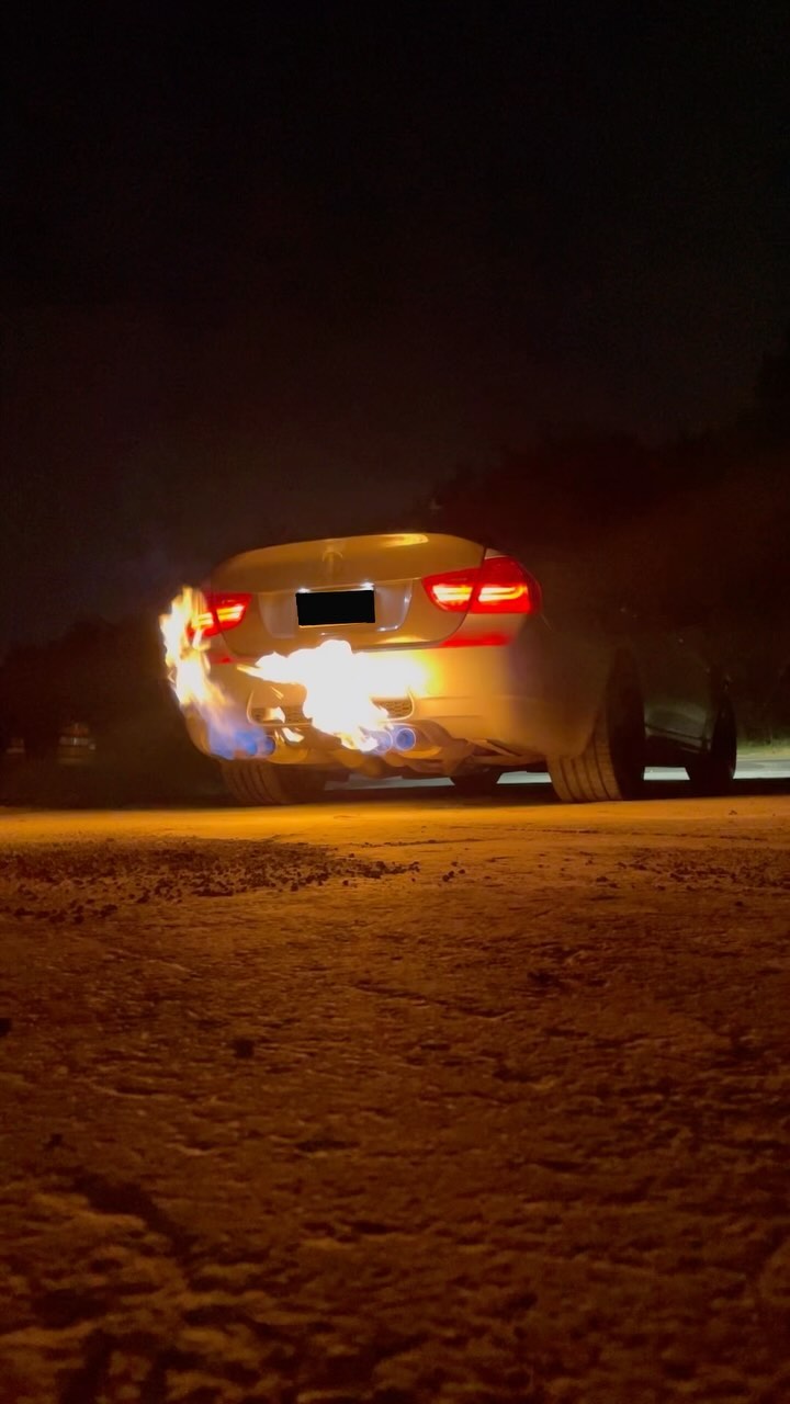 ??We haven’t posted in a while so here’s our try at a reel with some good o’ flames from our E9X M3 tunes.
⭕️www.chaoscalibrations.com⭕️
?DM for inquires?
✅Forced Induction and Performance Tuning packages available!
✅Naturally Aspirated, Turbocharged, Supercharged, Nitrous!
Cables! The Chaos K+DCAN Cable!
?Tune with our MOBILE APP! CCFlash Mobile!
❗️E36, E39, E46, E60, E8x, E9x. 3 Series, 5 Series. Z3/Z4, X3/X5, M3/M5/M6
❗️MS41
❗️MS42
❗️MS43
❗️MS45
❗️MSV70
❗️MSV80
❗️ME7.2
❗️MSS54/MSS52
❗️MSS6x
@the9xers @e9xhub
#e9x #s65 #s65b40 #e90 #e92 #e93 #m3 #bmwlifestyle #bmw #exhaustgang #2step #2steppin #antilag #e93m3 #e92m3 #e90m3 #chaoscalibrations