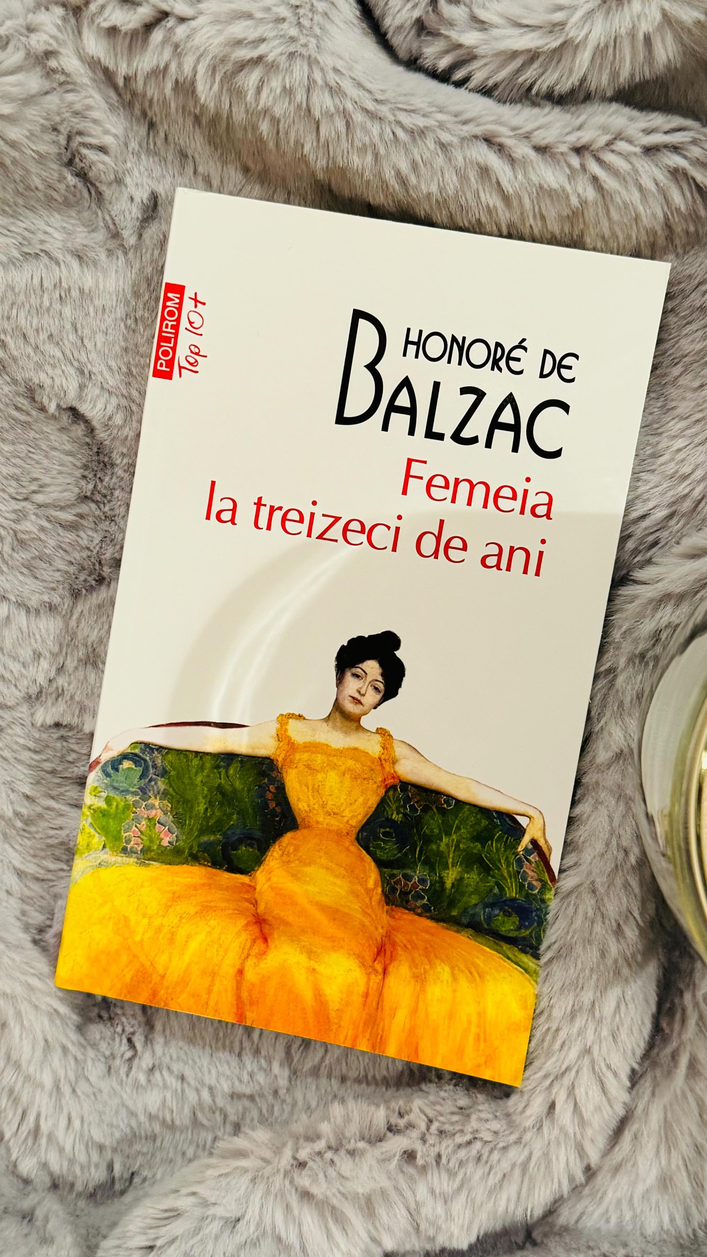 Banii nu pot cumpăra fericirea,
DAR pot cumpăra cărți 📚♥️
(Ceea ce, practic, este același lucru)
#bookreels #booksbooksbooks #buybooks #bookshelf #independentbookstore