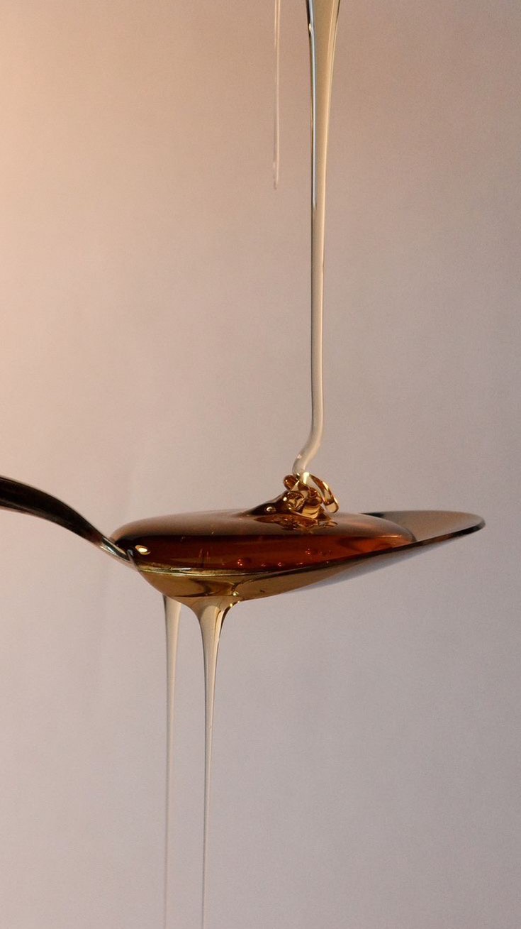 Voici mes recommandations pour gérer l’acné en lien avec les problèmes d’insuline (hyperinsulinisme ou insulinorésistance).
Merci au Dr Anne Lucas pour cette proposition de collaborer sur sa minute micronutrition.
N’hésitez pas à nous poser vos questions ou nous contacter pour un suivi.
#insuline #micronutrition #naturopathie #nutrition #alimentation #acné