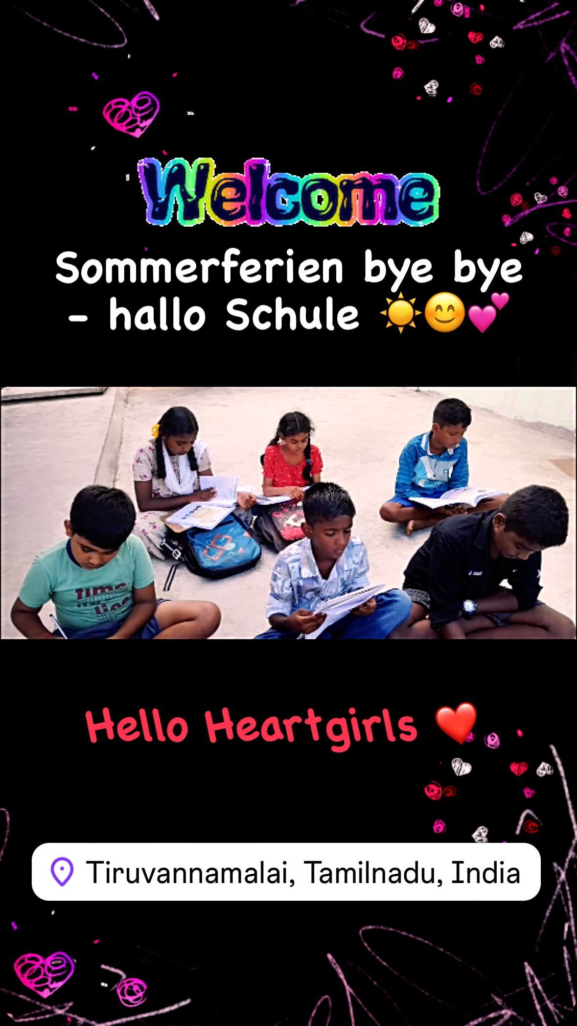 heartkidsindien