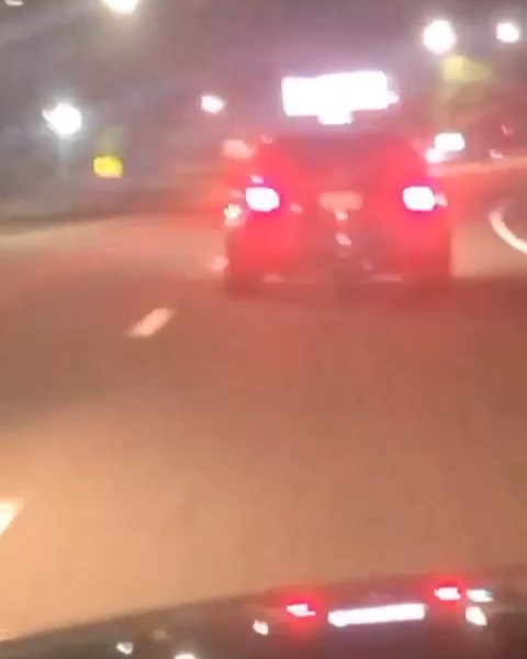 Some E46 M3 ?gunshot action?. ————?DM For inquiries? -————————?: @im_doing_m3_ -—————————————?: @rafael_shimov
#soflo46rs #chaoscalibrations
@soflo46ers
@floridabimmers