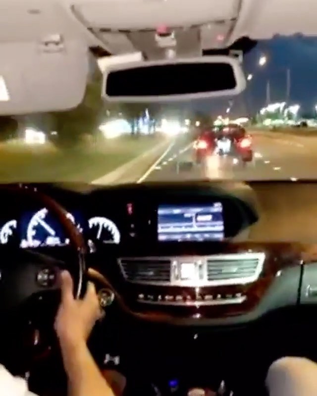 What can I say... ? ??
?DM for inquiries?
@omarjdm27 catless e46 M3 running my stage 1 tune.
#soflo46rs #e46nation #e46bmwnation #e46ers #chaoscalibrations
@soflo46ers