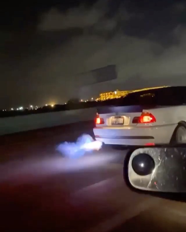 More showing off of a fully tuned MS45.1 325 with catless long tube headers.?✅
?DM for inquires?
✅Forced Induction and Performance Tuning packages available!
✅Naturally Aspirated, Turbocharged, Supercharged, Nitrous!
❗️MS41
❗️MS42
❗️MS43
❗️MS45
❗️MSS54/MSS52
Owner: @grimeyyy46
#chaoscalibrations