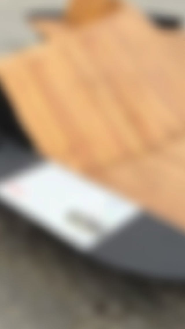 Neue öffentliche Sitzmöbel für Linz am #pfarrplatz #linz #linzamagazin #sitzmöbel #uppermoments Neue öffentliche Sitzmöbel für Linz am #pfarrplatz #linz #linzamagazin #sitzmöbel #uppermoments