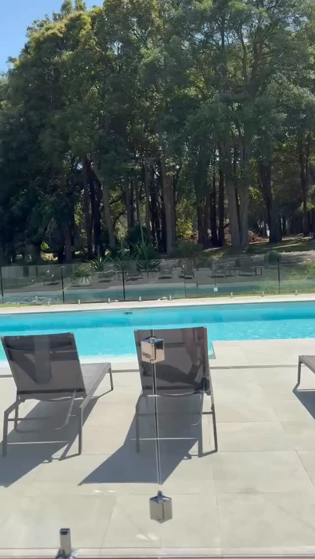 Launa ready for our beautiful retreat group from @joamor_meditation and @georgespeterson_meditation
Wishing you an amazing time in this beautiful space @launa_killcare
#centralcoastnsw #thegreenhouseretreats #nsw #travel #accommodation #holidays #retreats #meditation