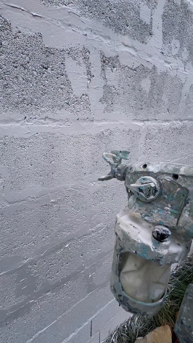 « SAUVAGE »
Salut les amigos, voici la vidéo d’un de mes derniers projets, vous avez une grange, une ferme ou un ranch, vous pouvez avoir ce genre de projet :)
Bon dimanche à tous !!
Boris Bobz créateur de créatures et cowboy ? !