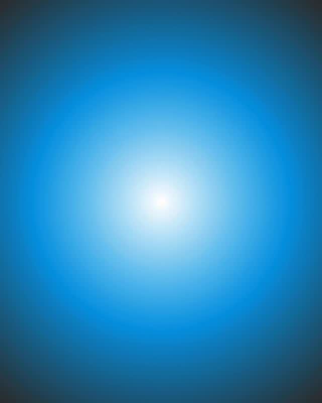 Eine Anmeldung, die sich auszahlt: 150€ Direktauszahlung für Neumitglieder*
Mit Schmiede Ca$h starten wir eine Aktion, die in der Region ihresgleichen sucht.
Wer sich im Aktionszeitraum als neues Mitglied registriert, erhält eine Prämie von 150,00€, direkt auf das angegebene Konto überwiesen.
Kein versteckter Haken sondern ein transparenter und klar formulierter Vorteil zum Jahresendspurt.
Und besonders relevant: Die Aktion ist vollständig mit anderen Angeboten kombinierbar.
Ein Einstieg, der sich lohnt: für alle, die ihre Ziele endlich verbindlich angehen wollen.
Jetzt anmelden per DM oder direkt vor Ort.
150€ sichern und in der Schmiede durchstarten.
#SchmiedeFitness #SchmiedeCash #Alfter #BonnFitness #Wesseling #RheinSiegKreis #Adventsaktion #FitnessDeal
*Neumitglieder erhalten bei Abschluss einer 52- oder 104 Wochen Mitgliedschaft eine Prämienauszahlung in Höhe von 150,00€ auf das angegebene Konto. Meldeadresse und Bank befinden sich in Deutschland. Auszahlung innerhalb von 5 Banktagen. Kombinierbar mit anderen Aktionen. Anspruch auf Prämie nur bei vollständiger Vertragserfüllung. Sollte der Vertrag vorzeitig oder außerordentlich beendet werden wird die Prämie zurückgefordert. Keine Barauszahlung möglich! Kein Rechtsanspruch!
Angebot gültig bis 20.12.2025