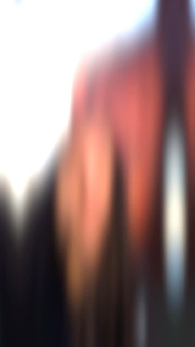 Was für ein geiler Jahresauftakt!?Danke an das @studentencafe in Ulm für die Einladung und Shoutout an @hive.leader, die den Laden danach komplett abgeräumt haben!?
?Studentencafe, Ulm, 09.01.26
#melodicdeathmetal #metalband #livegig #metallive #undergroundmetal
