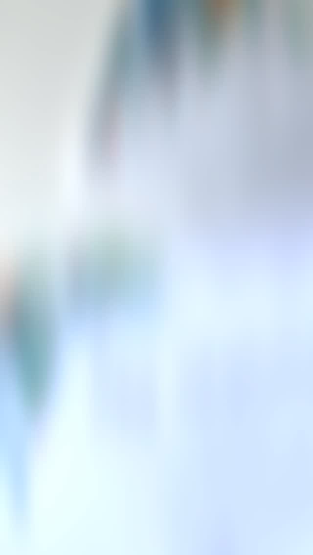 ¿Sabes que ofrecemos un servicio integral de impresión? ?
Disponemos de una amplia gama de papeles en diferentes gramajes que os enseñamos en este reel. Todos ellos tienen sobres a juego en el mismo papel o bien los puedes combinar con sobres de colores. ? Tenemos todas las opciones para que puedas imprimir tus proyectos de bodas y eventos con nosotros ?
No lo dudes y solicita más información, tanto si eres empresa como particular, tenemos la opción que más se adapta a ti ?
#sobres #sobresforrados #invitaciones #bodas #papeles