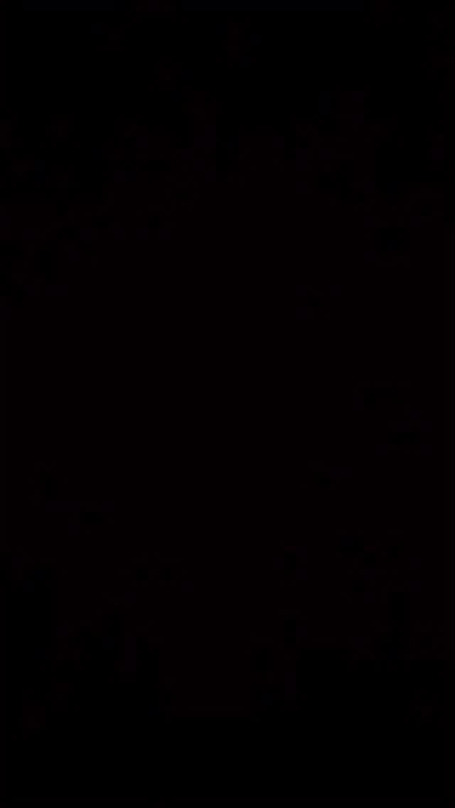 I’ll keep dreaming??
Beautiful, solid greenhouse and all the planter rain barrels from @wayfair
User friendly introductory bee hive from @flowhive
Cast iron wood stove of my dreams @vermontcastings
Goat shed from @loweshomeimprovement for my imaginary fairy goats.
Speaking of, will HAPPILY drive the six hours to @fluffyfeatherfarm for a mini cow or goats!
Of course all the seeds from @bakercreekseeds ? Rare Seeds and a few more
raised beds from @Vego Garden and obviously all the canning and storage glassware to preserve our food.