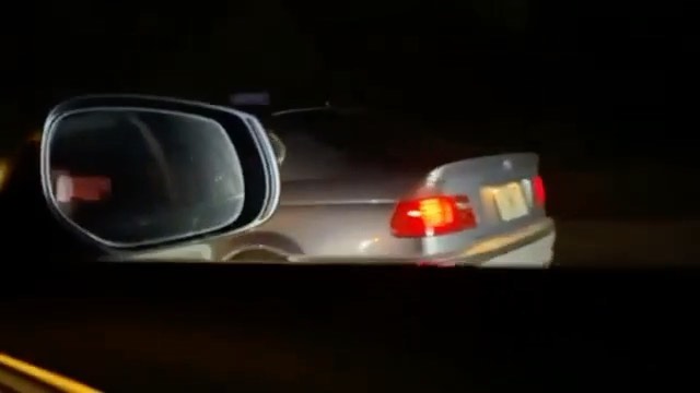 Some more good runs of @dreadedupchino in his Chaos Calibrations Tuned 400whp e46. ?
1st Clip: vs 2020 Q50 - High Flow Catted Downpipes, full 3” exhaust and intakes @kennyq50
2nd: vs 392 Hemi Charger - Full exhaust, other unknown mods? Unknown owner
3rd: 460whp Mustang 5.0 - FBO, headers, exhaust, intake, ported manifold, built trans and E85 ? @gt__joseph
Owner: @dreadedupchino
ZHP M54B30 / MS43 swap
GT30 Turbocharger
M50 Manifold
680cc Injectors
14psi peak;fall off to 11/10
Pump E85 ?
?DM for inquires?
✅Forced Induction and Performance Tuning packages available!
✅Naturally Aspirated, Turbocharged, Supercharged, Nitrous!
❗️MS41
❗️MS42
❗️MS43
❗️MS45
❗️MSS54/MSS52
@soflo46ers
#soflo46ers #e46life #e46gang #e46fam #e46fanatics #bmwlifestyle #turbo #turbocharged #turboe46 #bmw #turbobmw #boost #boosted #m54b30turbo #m54b30 #m54turbo #chaoscalibrations
*Customer submitted clips.*